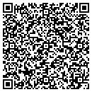 QR code with Nixon Industries contacts