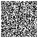 QR code with Randolph W Renchard contacts
