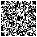 QR code with Hope Jerry W MD contacts