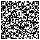 QR code with On Mission Mfg contacts