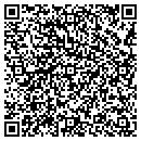QR code with Hundley Rube R MD contacts