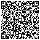 QR code with Hundley Rube R MD contacts