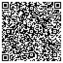 QR code with Paradigm Manufacturing Inc contacts