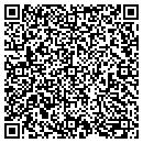 QR code with Hyde Kelly P MD contacts