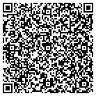 QR code with Dynasty Barber Shop Corp contacts