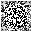 QR code with Jackson Douglas MD contacts