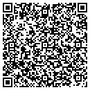 QR code with Lutz Builders Inc contacts