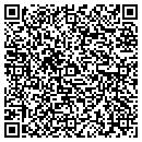 QR code with Reginald D Jones contacts