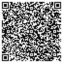 QR code with Phillip James Industries contacts