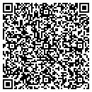 QR code with Pipeline Industries contacts