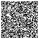 QR code with Jackson III D F MD contacts