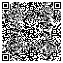 QR code with James C Jones Do contacts