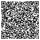QR code with Requirements Inc contacts