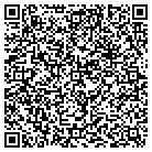 QR code with James Fowler Physical Therapy contacts
