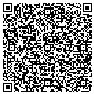 QR code with Imps Children's Consignment contacts