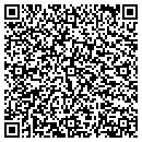 QR code with Jasper Travan K MD contacts