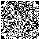 QR code with Jennings Matthew DO contacts