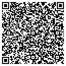 QR code with J & J Oh LLC contacts