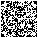 QR code with Richard Nicklas contacts