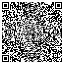 QR code with Rick Chambers contacts