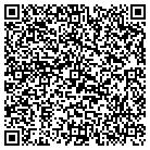 QR code with Southeast Cleaning Concept contacts