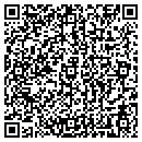 QR code with Rm & B General Corp contacts