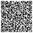 QR code with Johnson Steven F MD contacts