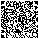 QR code with Johnson-Wirt Aimee MD contacts