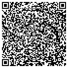 QR code with Golden Line Express Inc contacts
