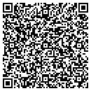 QR code with Johnston Cathy MD contacts