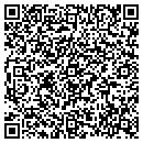 QR code with Robert A Steinhaur contacts