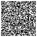QR code with MONEYINAFLASH.NET contacts