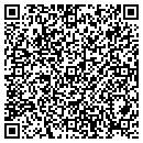 QR code with Robert J Madden contacts