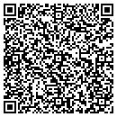 QR code with Kalenian Mark MD contacts