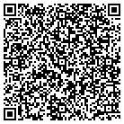 QR code with Progressive Church of Our Lord contacts