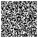 QR code with Internal Revenue Service contacts