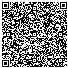 QR code with Spieth-Anderson USA Inc contacts