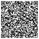 QR code with Kimberly Sullivan P T contacts