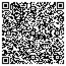 QR code with Kelley Allan J MD contacts