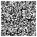 QR code with Robert Neighbors contacts