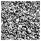 QR code with Palm Beach Corporate Invstmnt contacts