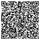 QR code with Kelley Michael A MD contacts