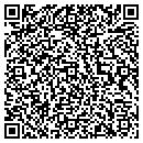 QR code with Kothari Abhay contacts