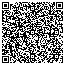 QR code with Kothari Puja A contacts