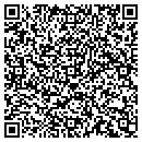 QR code with Khan Mujeeb H MD contacts