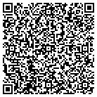 QR code with Ron Friddle/Randall Grodin contacts