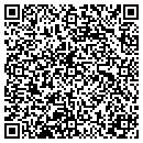 QR code with Kralstein Stuart contacts