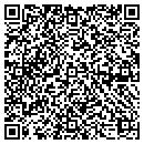 QR code with Labanowski Michael MD contacts