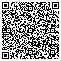 QR code with Kristal H contacts