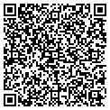 QR code with Kriv A contacts